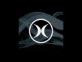 Brand X Music Fearless