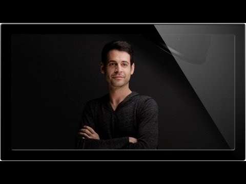 How to Set Up and Use a Wacom Tablet