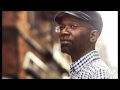 Beres Hammond - Settling Down - ZuluWarriorz Beres Hammond - Settling Down