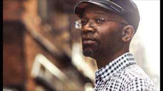 Beres Hammond - Settling Down