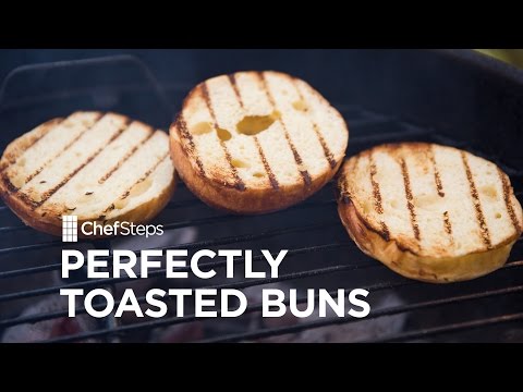 download lagu mp3 mp4 Do You Toast Brioche Burger Buns, download lagu Do You Toast Brioche Burger Buns gratis, unduh video klip Do You Toast Brioche Burger Buns