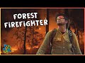 Firefighters Save The Forest Job Jams Learning Songs For Toddlers And Pre K