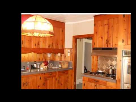 2 Family Home for sale Dorchester, MA | Karin B. Cahill | 617-596-9053 | Century 21