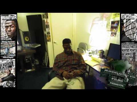 LAR LOCS - CASH ME OUT