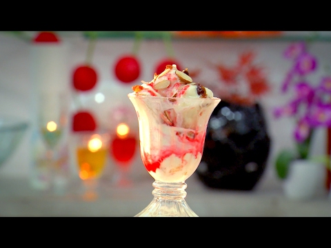 Dhe Ruchi I Ep 80 - Dates Kulfi & Prawns Idli Recipe I Mazhavil Manorama