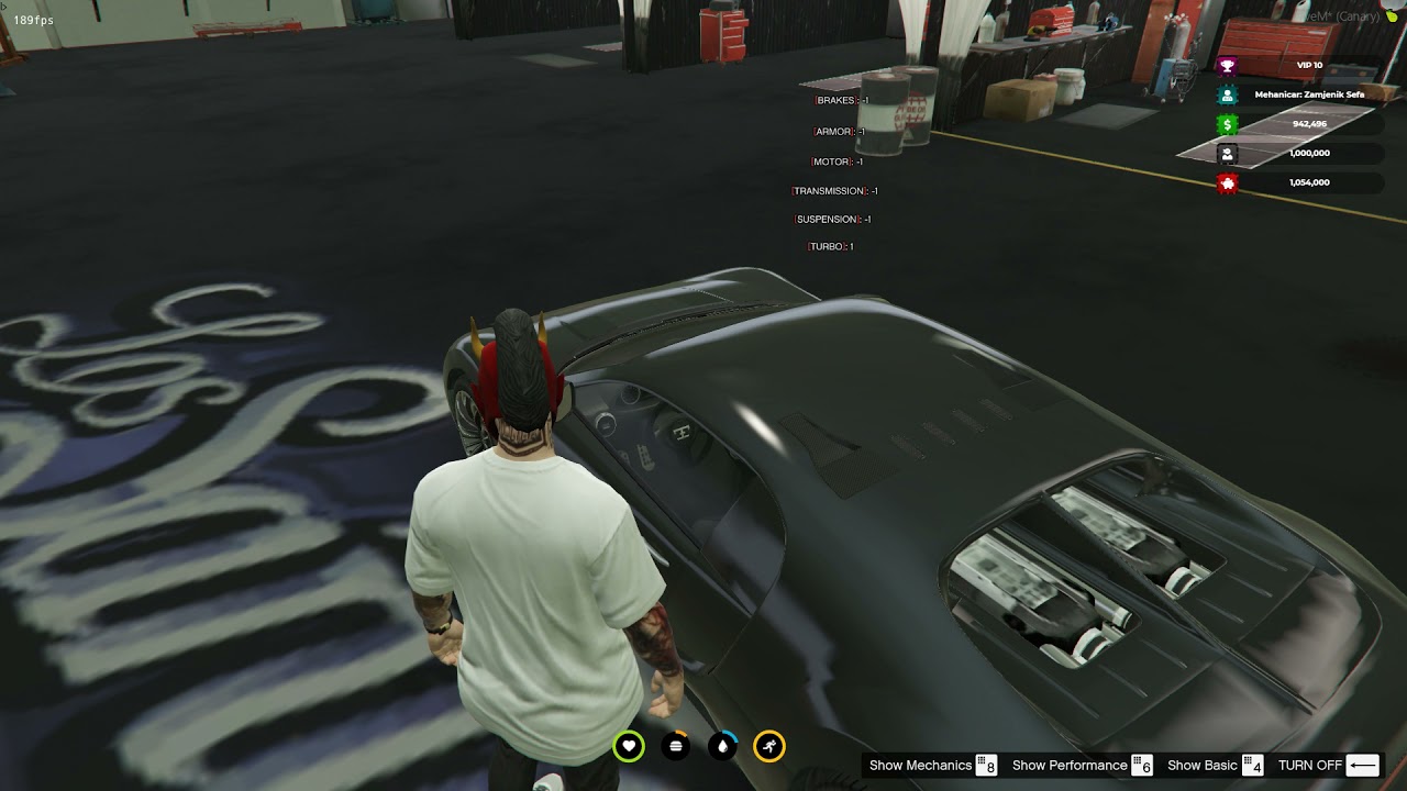 [PAID] OBD - Car Diagnostics (UPDATED 15.06.2021) thumbnail 2