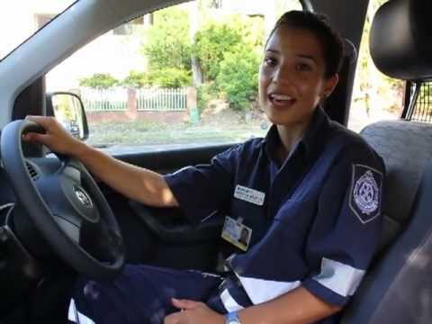 Your Special Thank You Message from Lochi