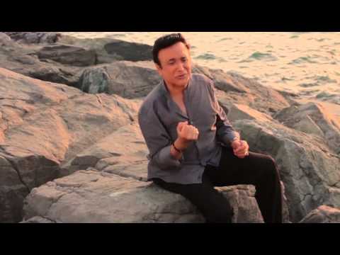 Hasan Shamaeizadeh - Khodahafez