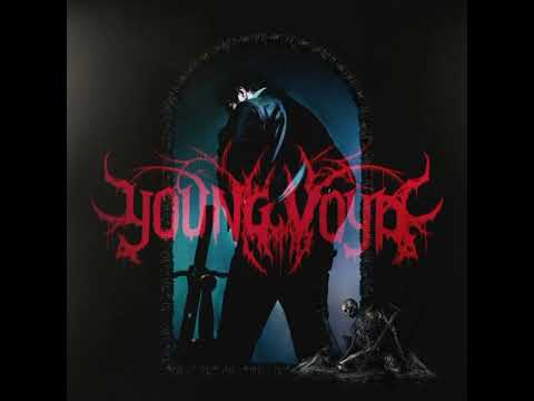 Post Malone - Take What You Want (feat. Ozzy Osbourne & Travis Scott) [REMIX YOUNG VOYD]