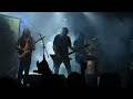 Sodom - Never Healing Wound