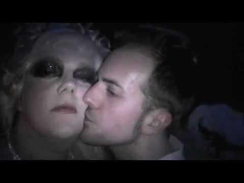 Welcome to 136°!!!!!