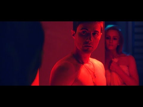 Adam Graf - Friendzone (prod. Teka)