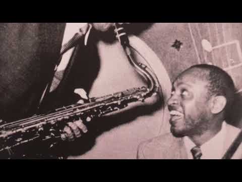 Junge Freund*innen Giesings | GIESING UNTER AMERIKANISCHER BESATZUNG