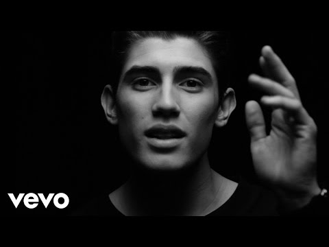 Robin Packalen - Milloin Nään Sut Uudestaan? ft. Kasmir