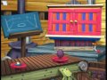 Let S Play Winnie The Pooh Preschool Part 1 This Game Is Fun