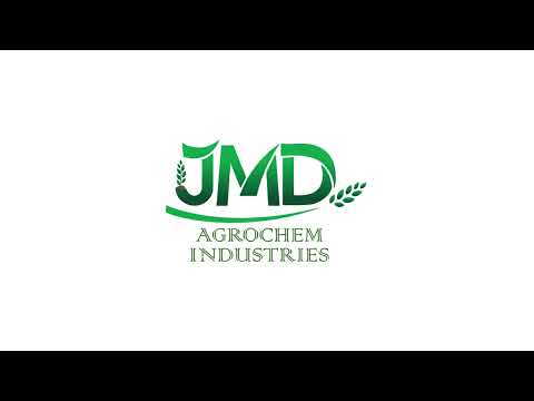 LARVICIDE BRINJAL SPECIAL  HIGH DOSE STRONG WHITE C