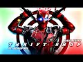 Thrift Shop Ft Deadpool Whatsapp Status Paul Editz