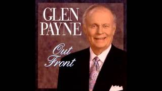 I'm Feelin' Fine - Big Tent Revival - Gospel