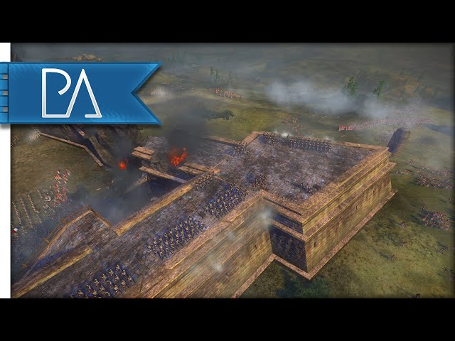 Napoleon: Total War