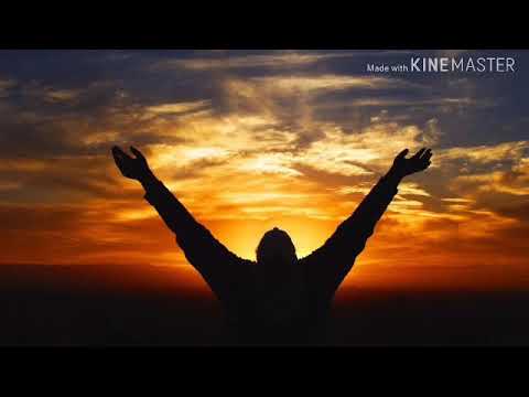 Le Mani Alziam - Cantico Cristiano Evangelico CCE Messina