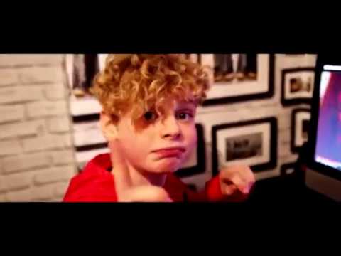 BGMedia / Little T (Millie B reply ) prod. By kingy