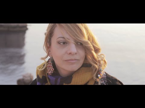 video frame placeholder