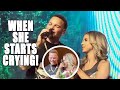 Kane Brown’s Wife Joins Him On Stage and WOW!
