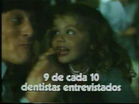 Publicidad Anuncios 24-02-1982 TVE - Incluye KALISE.