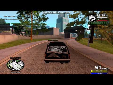 gta sa 2016 10 17 16 55 50 861