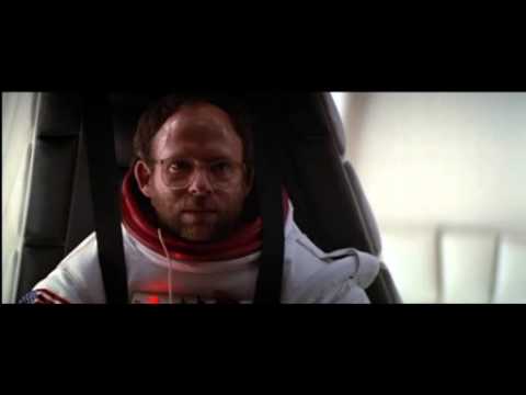 2010 Odyssée 2 - Hal 9000