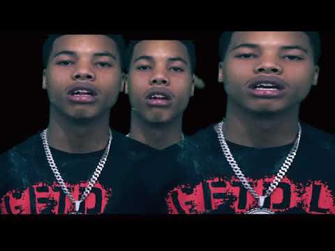 DMoney- Get Lit (Official Music Video)