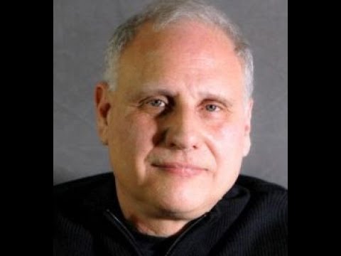 Adultery and Idolatry