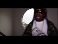Im A Hustler By TreMack Directed By CNyce