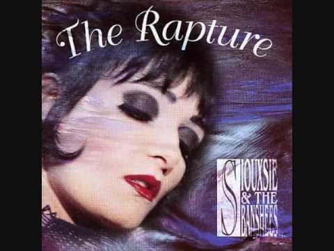 Video thumbnail for The Rapture