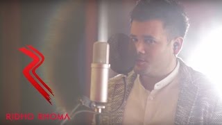 Download lagu My Everything - Michael Buble cover by Ridho Rhoma mp3