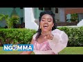 SIO BURE ZIPPORAH ERIC OFFICIAL 4K VIDEO SMS SKIZA 6983207 To 811