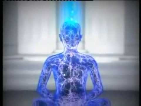 The Secret Meditation in Hindi