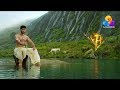 Flowers Onam Song 2018 The King Is Back 4K