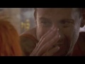Fifth Element Big Bada Boom