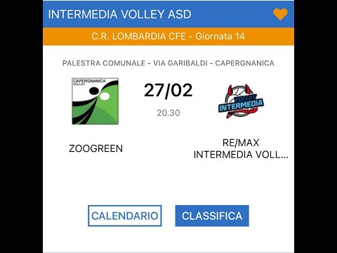 Zoogreen - Remax Intermedia