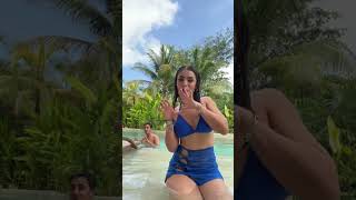 makebba ? #tiktok #bigbank #youtubeshorts #beautiful #dance #cute  #shorts