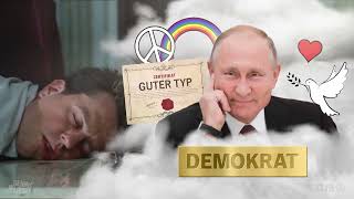 Musik-Video-Miniaturansicht zu Der Song für Putins Gas Songtext von Extra 3