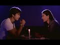 Dil Tumhare Bina 36 China Town Shahid Kareena Himesh Reshammiya Alka Yagnik
