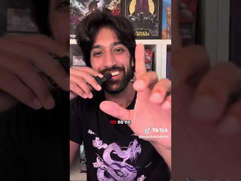 BoardandShield Draconis 8 Preview - Dragon Themed Pocket Sized TCG 