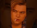Romeo And Juliet Romeoandjuliet Leonardodicaprio Explore Movie Romantic Short Biglove
