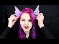 Siren Ears How To Do Them Bloopers