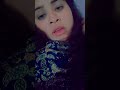 Ishq Haar Bhi Hai Ishq Jeet Bhi Hai Status Shorts