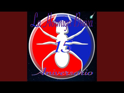 Beach Umbrella (2011)