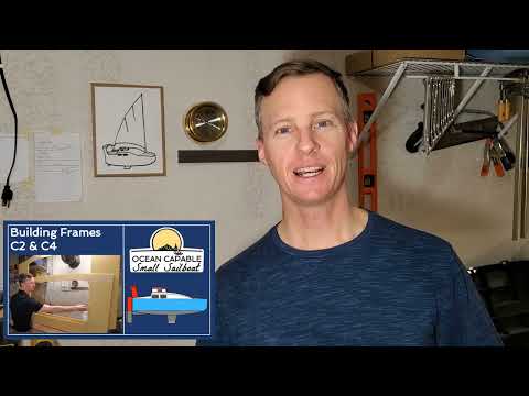 Ep 17 URGENT: The Channel Has Moved!