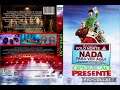 Arthur Christmas 2011 DVD Covers L